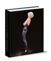 Marilyn Monroe: metamorphosen, verwandlungen