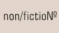    17-  non/fiction