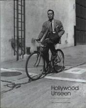Hollywood unseen