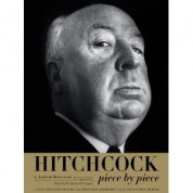 Hitchcock: piece by piece