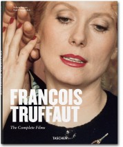  Franсois Truffaut. Film Author 1932-1984 