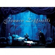 Franco Zeffirelli. Complete Works: Theatre Opera Film