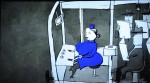 Киноклуб «Неформат»: зарубежная анимация фестиваля «Золотая рыбка»