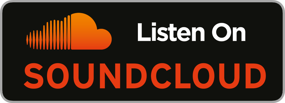 SoundCloud-Orange-Badge.png