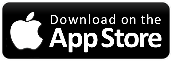 logo-app_store.png
