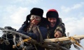 Власти Якутии наградили создателей фильма «Надо мною солнце не садится»