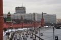 «Москино» создаст фильм о Москве из любительских видео
