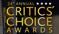   Critics' Choice Movie Awards