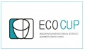 Фестиваль «зеленого» кино Ecocup открылся в Сочи