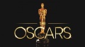 «Оскар» за лучший фильм достался «Зеленой книге»